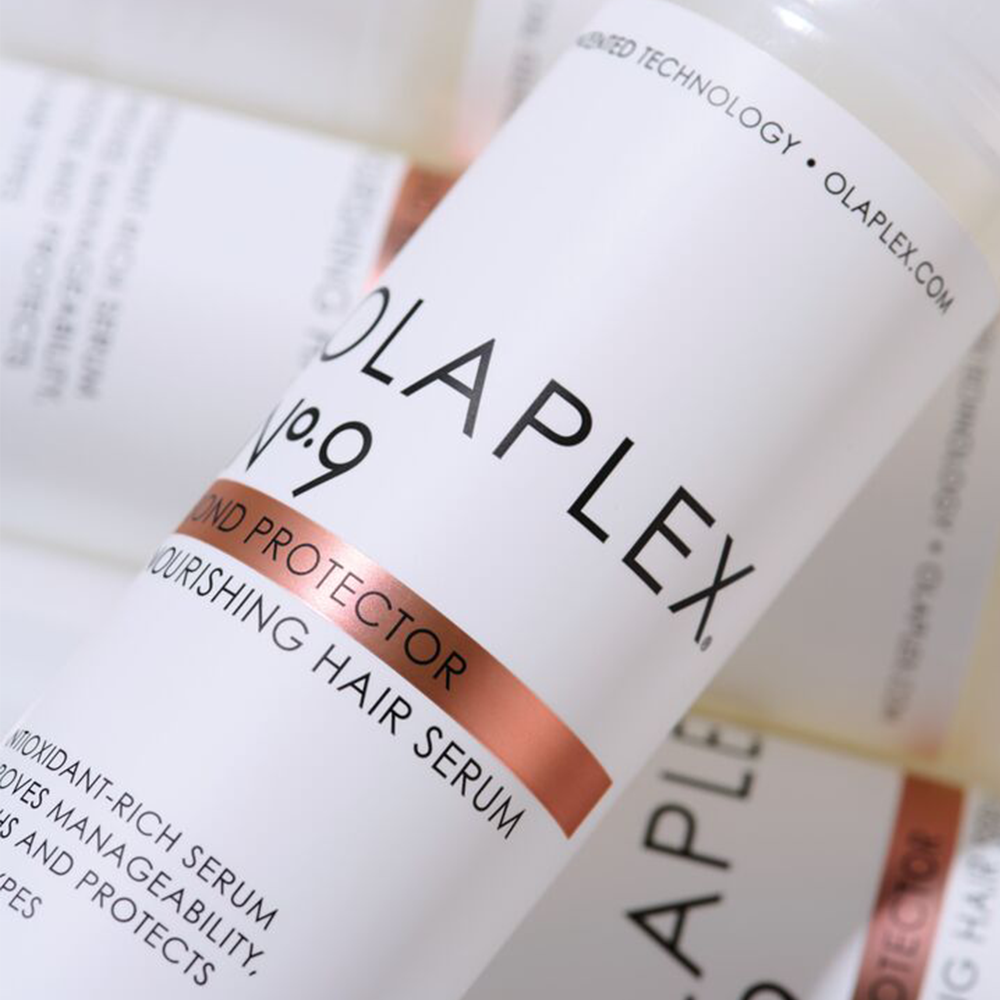 OLAPLEX Nº9  - BOND PROTECTOR SERUM 90 ML