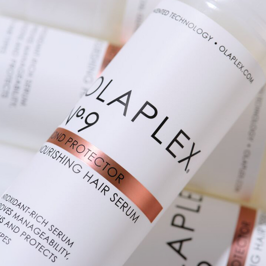 OLAPLEX Nº9  - BOND PROTECTOR SERUM 90 ML