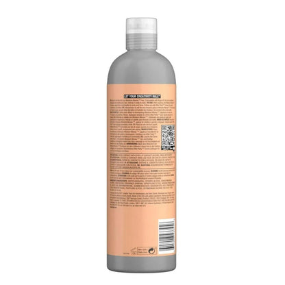 TIGI Bed Head Shampoo Moisture Maniac Revitalizante 750ml Cabello Seco