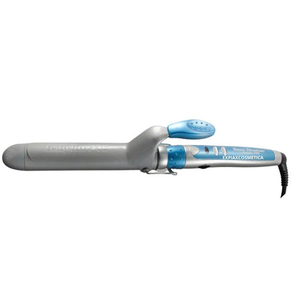 Ondulador Babyliss Nano Titanium 25mm Rizador Profesional