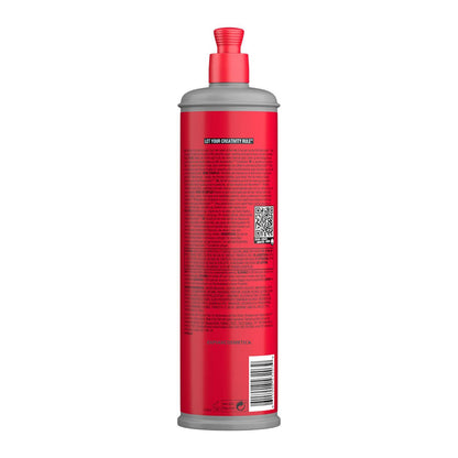 Bed Head Shampoo Resurrection Reparador Tigi 400ml