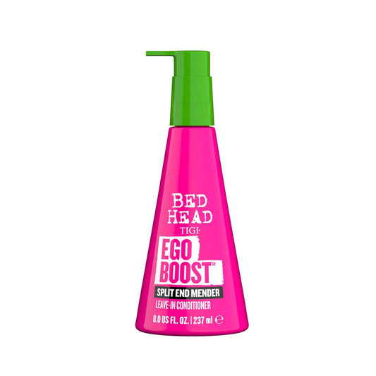 Tigi Bed Head Ego Boost Leave in Restaurador de puntas 237ml