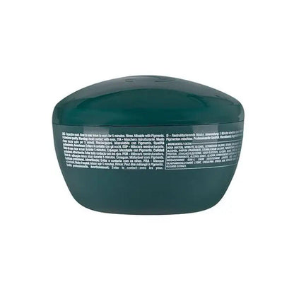 Alfaparf Semi Di lino Mascarilla Reconstruction 200ml Reestructurante