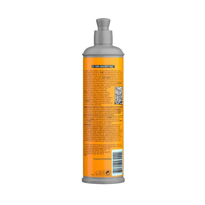 Tigi Acondicionador Colour Goddess 400ml Infusión de Aceites Nutritivo