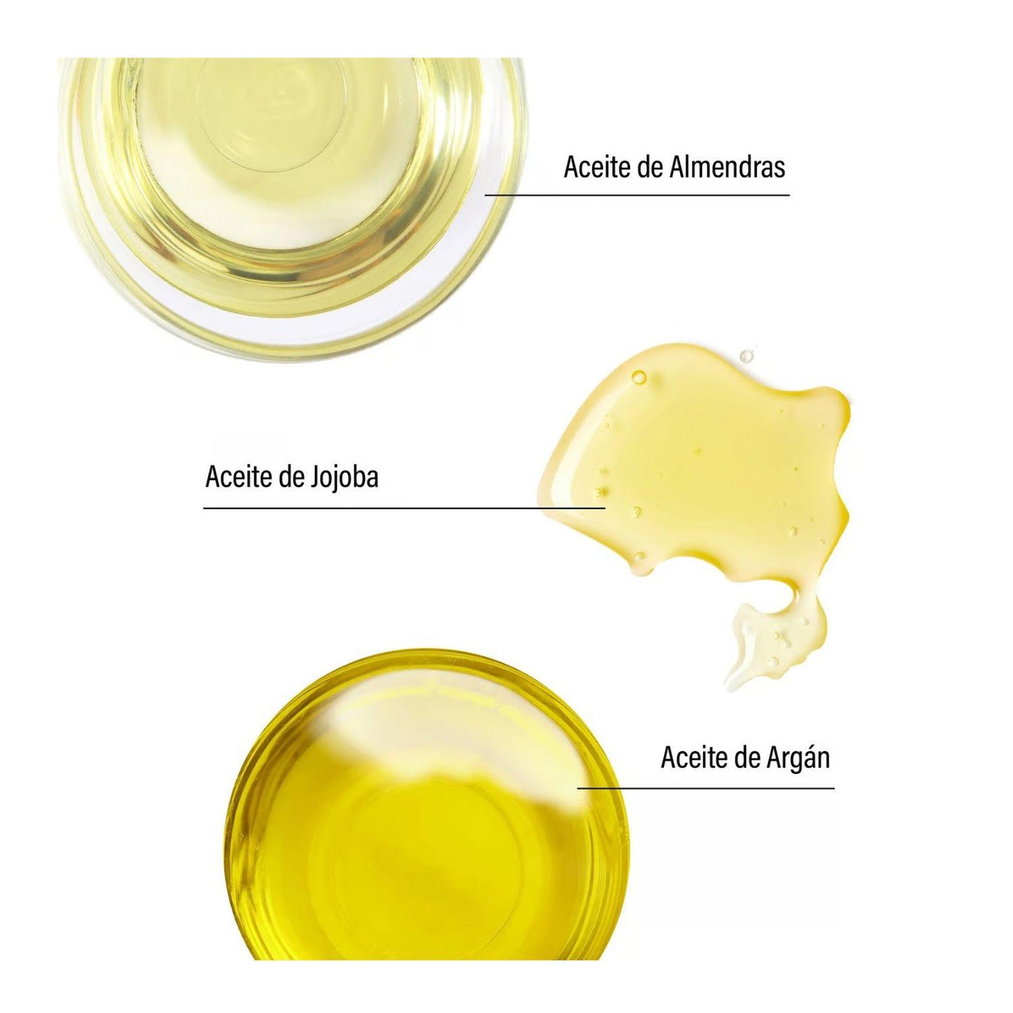 Aceite Wella SP Luxe Oil Keratin Protect 100ml Aceite de Cabello Regenerador