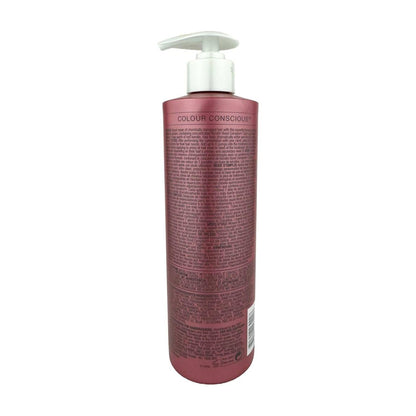 Tigi Copyright Booster Repair Tratamiento de Reparacion 450ml Complex