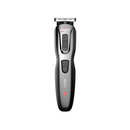 Cortapelo Clipper MultiStyler GC625 Master Gama Corta Barba Cabello