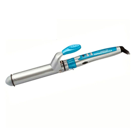 Ondulador Babyliss Nano Titanium 25mm Rizador Profesional