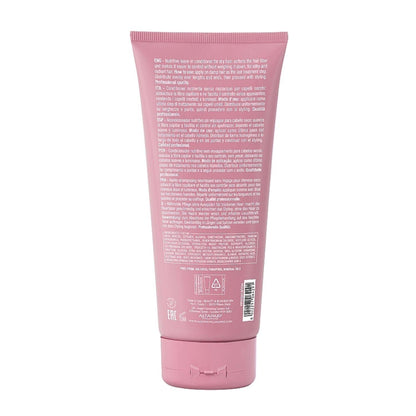 Alfaparf Semi Di lino Leave In Conditioner Moisture 200ml Nutritivo