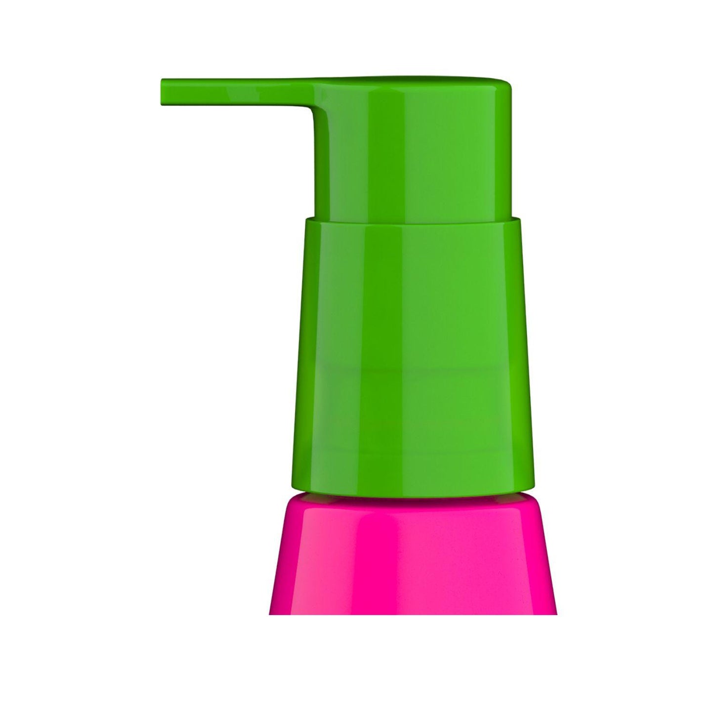 Tigi Bed Head Ego Boost Leave in Restaurador de puntas 237ml