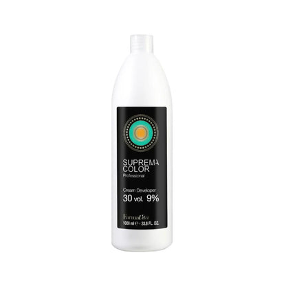 Farmavita Suprema Color Oxidante de 30Vol 1000ml