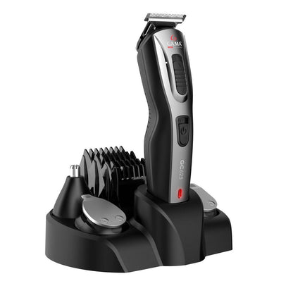 Cortapelo Clipper MultiStyler GC625 Master Gama Corta Barba Cabello