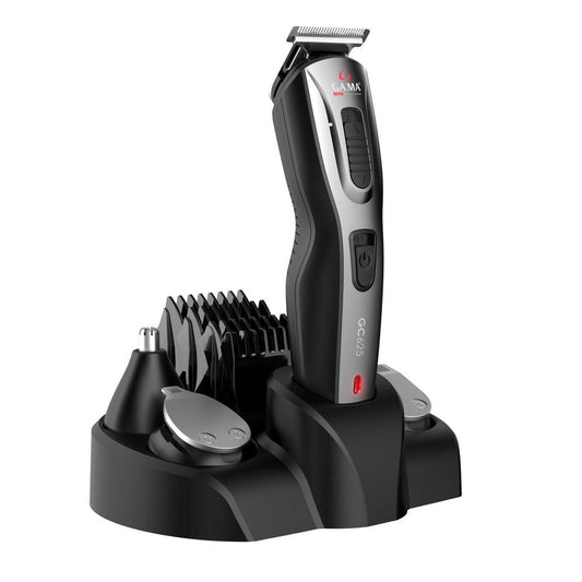 Cortapelo Clipper MultiStyler GC625 Master Gama Corta Barba Cabello