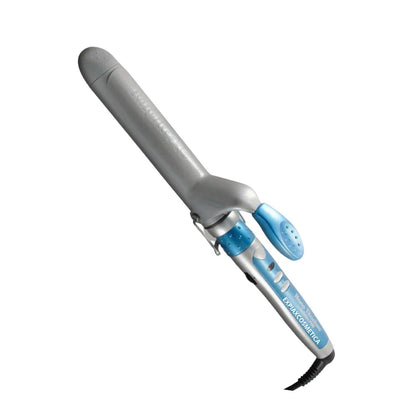 Ondulador Babyliss Nano Titanium 25mm Rizador Profesional
