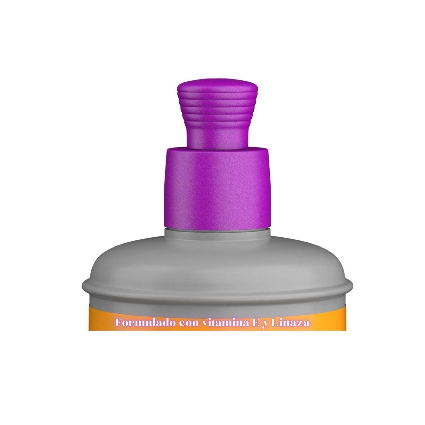Beb Head Shampo Colour Goddess Tigi Proteccion Color 400 ml
